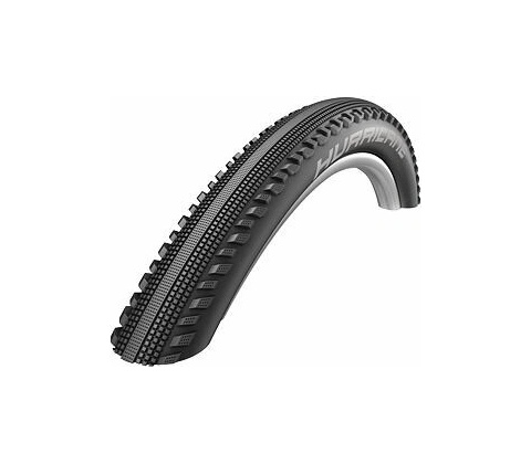 Schwalbe HURRICANE 29X2.5