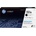 HP HP 151A W1510A черно (black) оригинален тонер (W1510A)