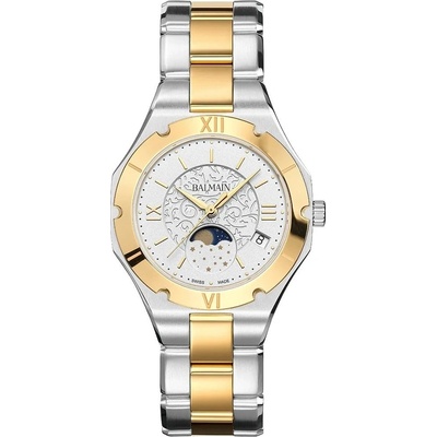 Balmain B4592.39.12