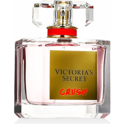 Victoria's Secret Crush Parfumovaná voda dámska 100 ml