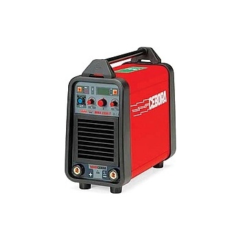 CEBORA Електрожен инверторен POWER ROD 200 M-CeII CEBORA