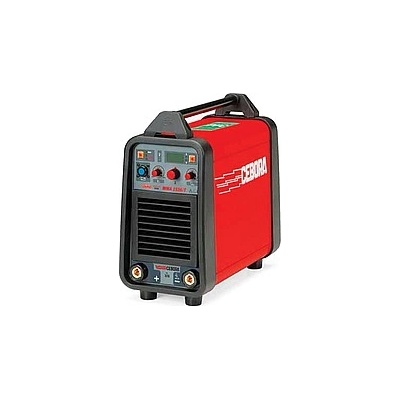 CEBORA Електрожен инверторен POWER ROD 200 M-CeII CEBORA