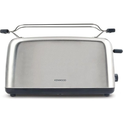 Kenwood TTM 470