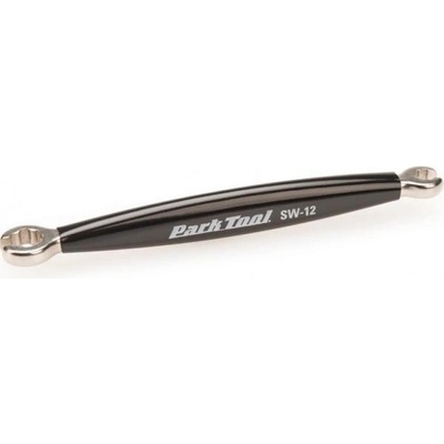 Park Tool SW-12 centrklíč Mavic