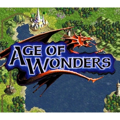 Age of Wonders