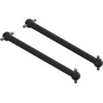 Arrma Карданов вал Arrma 50mm (2)