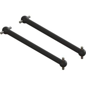 Arrma Карданов вал Arrma 50mm (2)