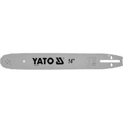 Yato YT-849311