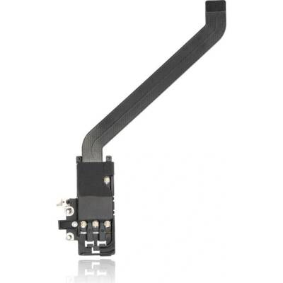 WiFi + Bluetooth sestava MacBook Pro 13" (A1278 / 2011–2012) MAC1514