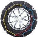 Pewag Brenta C XMR V 4x4 81