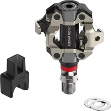 Favero Assioma PRO MX-1 Upgrade kit