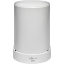 srážkoměr TFA 30.3306.02