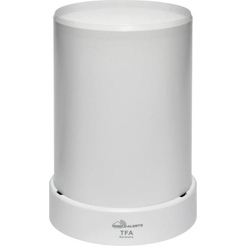 srážkoměr TFA 30.3306.02