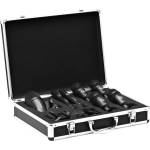AKG Drum Set Session 1 Микрофон