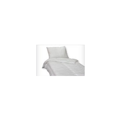 MATERASSO Paplón THERMOSOFT 200x240