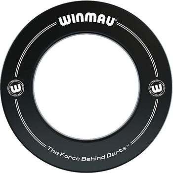Winmau Surround Printed Black
