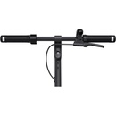 Image 1 of Segway KickScooter F2 (AA.05.12.01.0003)