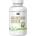 PURE Nutrition USA Magnesium Citrate 200 mg [200 Таблетки]