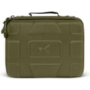 Korum Puzdro Progress Hardcase Pouch 4 l