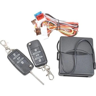 Řídicí jednotka dálkového ovládání VT-500T