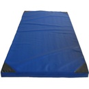 Sedco STANDARD