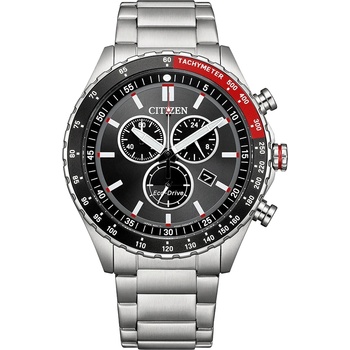 Citizen AT2566-88E