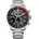 Citizen AT2566-88E
