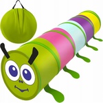 Hracie tunely