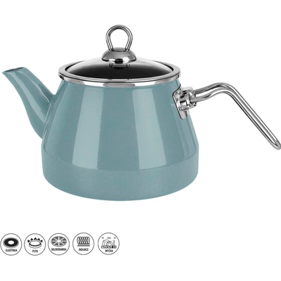Orion Green Lem 2 l