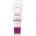 Lumene CC Color Correcting Cream CC крем за уеднаквяване тена на лицето SPF 20 цвят 5 Deep Tan (Warm) 30ml
