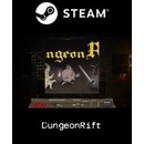 DungeonRift