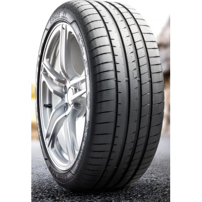 GOODYEAR EAGLE F1 ASYMMETRIC 3 SUV AO 255/50 R20 109W