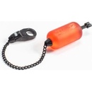 Kevin Nash Swinger Bobbin Kit Large fialová