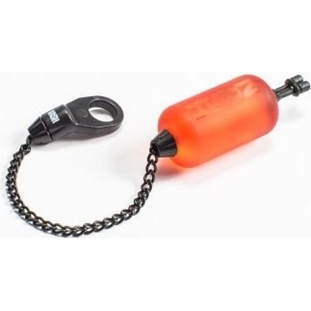 Kevin Nash Swinger Bobbin Kit Large fialová