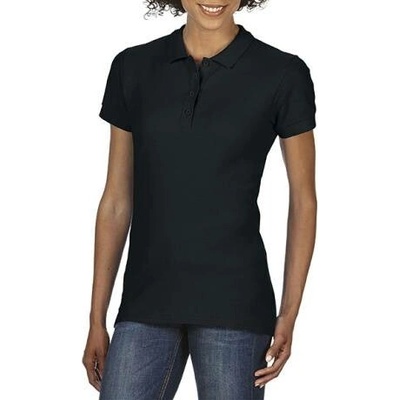 Gildan G64800L Black
