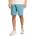 Dickies Мъжки Къси Панталони Dickies Madison Denim Short Vntg Размер 29