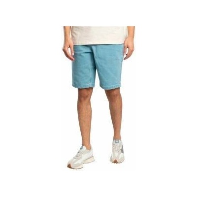 Dickies Мъжки Къси Панталони Dickies Madison Denim Short Vntg Размер 29