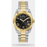 GUESS GW0265G5 Часовници