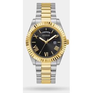 GUESS GW0265G5 Часовници