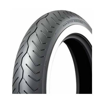 Bridgestone G721 120/70 R21 62H | Zboží Auto