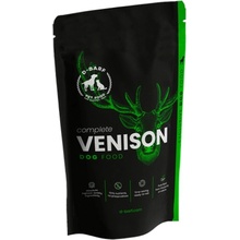 D-Barf Complete Venison 300 g