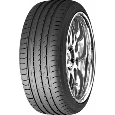 Nexen N8000 205/40 R18 86Y