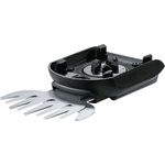 Bosch - Острие за ножици за трева, 10 см F016800605 (F016800605)