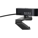 Image 1 of TERRA Slide 2 (C1919)