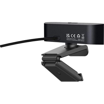 Image 1 of TERRA Slide 2 (C1919)