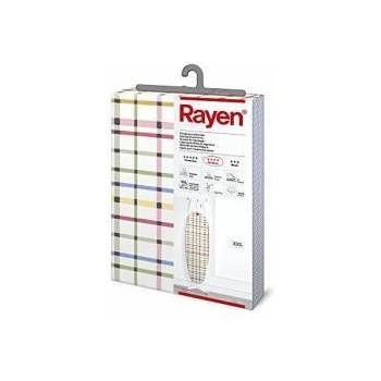 Rayen Калъф за Дъска за Гладене Rayen 61173 Дървен