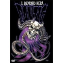 Danzig - Il Demonio Nera CD