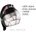 Ceriotti Gong Ionic 1 Automatic E13232 helma