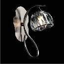 Luxera 1562