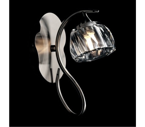 Luxera 1562